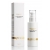 Массажный гель-смазка на силиконовой основе Allover Massage Gel - 100 мл. - YESforLOV - купить с доставкой в Братске