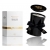 Массажная свеча Titillating Massage Candle - 120 мл. - YESforLOV - купить с доставкой в Братске