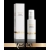 Массажное масло TITILLATING MASSAGE OIL - 100 мл. - YESforLOV - купить с доставкой в Братске