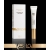 Возбуждающий интимный гель для женщин EXCITEMENT GEL FOR WOMEN - 10 гр. - YESforLOV - купить с доставкой в Братске