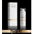 Интимный гель для пар COUPLES ELIXIR - 30 мл. - YESforLOV - купить с доставкой в Братске