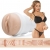 Мастурбатор-вагина Fleshlight Girls - Kendra Sunderland Angel - Fleshlight - в Братске купить с доставкой