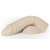 Мягкий имитатор пениса Fleshtone Limpy большого размера - 21,6 см. - Fleshlight - купить с доставкой в Братске