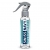Очищающий спрей для игрушек и тела Swiss Navy Toy   Body Cleaner - 177 мл. - Swiss navy - купить с доставкой в Братске