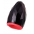 Мастурбатор Erotist Magma - Erotist Adult Toys - в Братске купить с доставкой