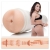 Мастурбатор-анус Fleshlight Girls - Adriana Chechik Next Level - Fleshlight - в Братске купить с доставкой