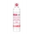 Лубрикант на водной основе с ароматом вишни FRUITY CHERRY - 300 мл. - Waterglide - купить с доставкой в Братске