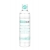 Лубрикант на водной основе с пантенолом NATURAL INTIMATE GEL - 300 мл. - Waterglide - купить с доставкой в Братске