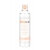 Лубрикант на водной основе с алоэ вера NOURISHING - 300 мл. - Waterglide - купить с доставкой в Братске