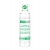 Гель-смазка 2-в-1 MASSAGE   LUBRICANT ALOE VERA - 300 мл. - Waterglide - купить с доставкой в Братске