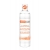 Гель-смазка 2-в-1 MASSAGE   LUBRICANT GUARANA - 300 мл. - Waterglide - купить с доставкой в Братске