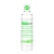 Лубрикант на водной основе с ароматом арбуза WATERGLIDE FRESH WATERMELON - 300 мл. - Waterglide - купить с доставкой в Братске