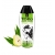 Интимный гель TOKO Pear   Exotic Green Tea с ароматом груши и зеленого чая - 165 мл. - Shunga - купить с доставкой в Братске