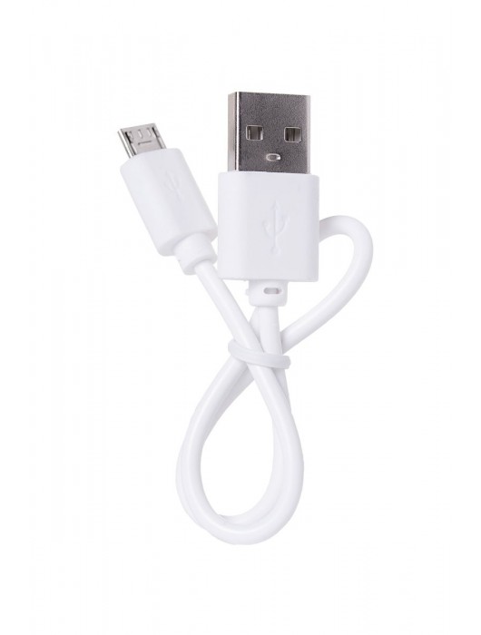 Портативное зарядное устройство A-toys 2400 mAh microUSB - A-toys - купить с доставкой в Братске