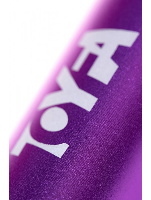 Портативное зарядное устройство A-toys 2400 mAh microUSB - A-toys - купить с доставкой в Братске