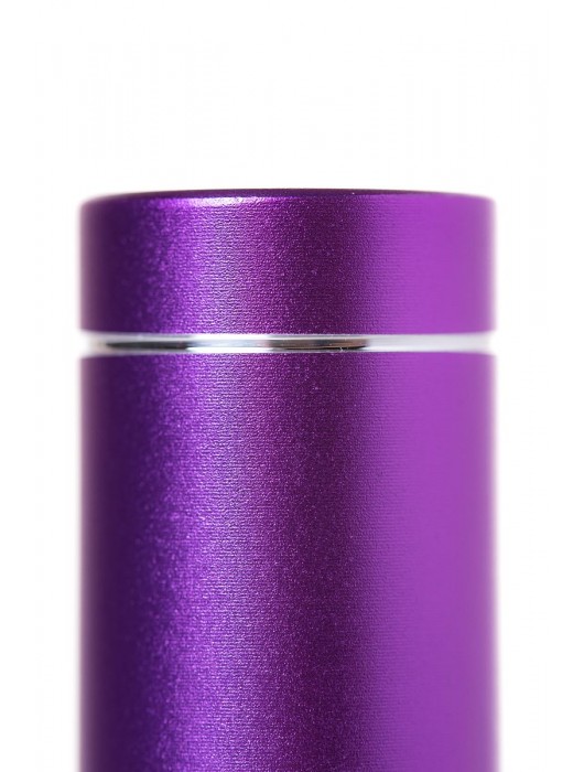 Портативное зарядное устройство A-toys 2400 mAh microUSB - A-toys - купить с доставкой в Братске