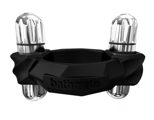 Вибронасадка HydroVIBE для гидропомп Bathmate - Bathmate - в Братске купить с доставкой
