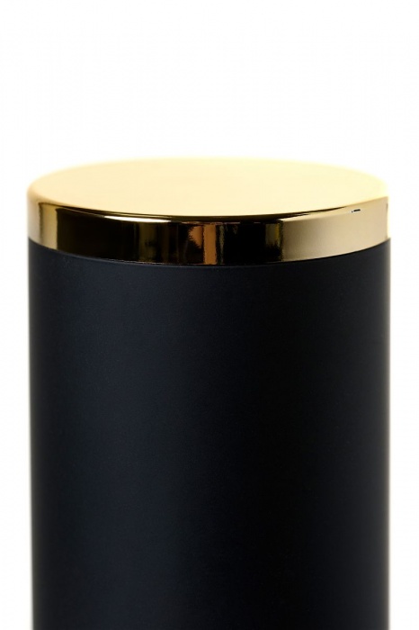 Растительное массажное масло Orgie Tantric Divine Nectar - 200 мл. - ORGIE - купить с доставкой в Братске