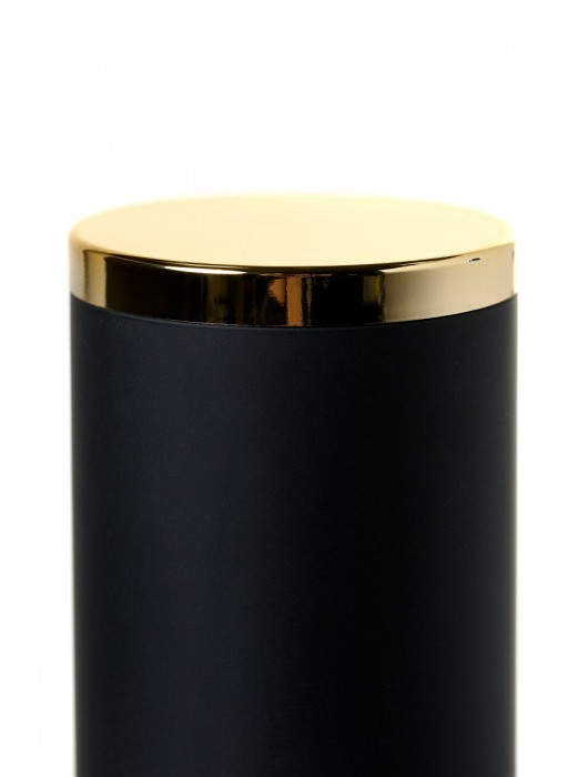 Растительное массажное масло Orgie Tantric Love Ritual - 200 мл. - ORGIE - купить с доставкой в Братске