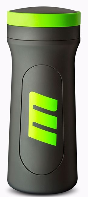 Мастурбатор-вагина M2 SUPERIOR STROKER - Blush Novelties - в Братске купить с доставкой
