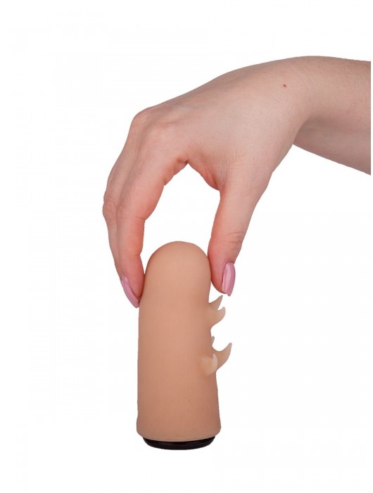 Черный пояс-трусики с двумя насадками  Экзотик-Sara  - 16,5 и 11 см. - LOVETOY (А-Полимер) - купить с доставкой в Братске