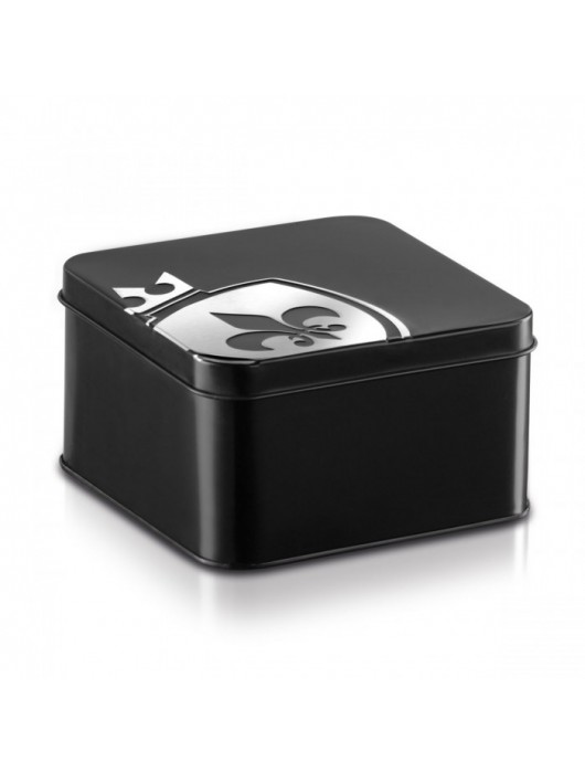 Утяжка под головку для электростимулятора Pure Pete - MyStim - купить с доставкой в Братске