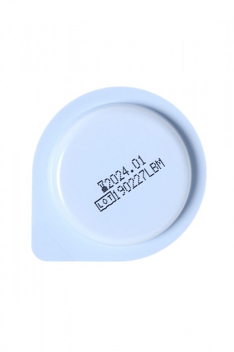 Презервативы Sagami Original 0.02 L-size увеличенного размера - 10 шт. - Sagami - купить с доставкой в Братске