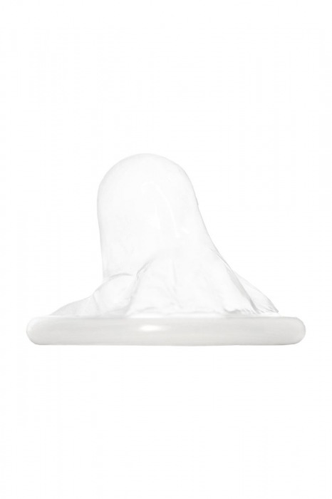 Презервативы Sagami Original 0.02 L-size увеличенного размера - 10 шт. - Sagami - купить с доставкой в Братске