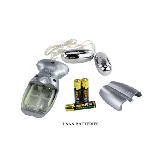 Мастурбатор с вибрацией Japanese School Girl - Baile - в Братске купить с доставкой