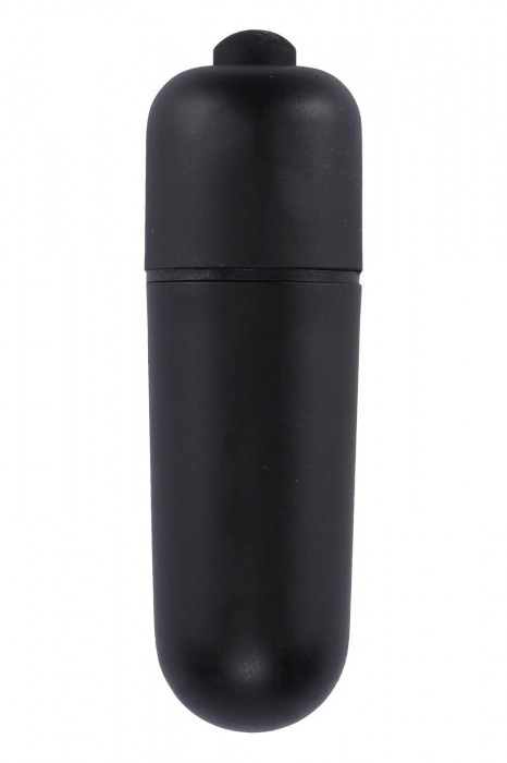 Телесный мастурбатор-вагина Tracey - Dream Toys - в Братске купить с доставкой