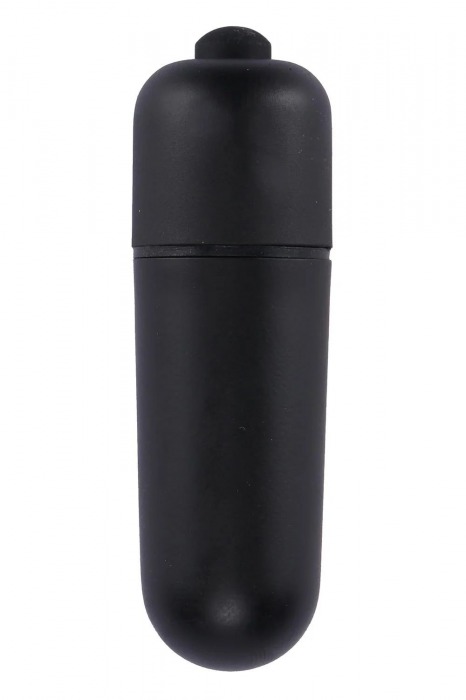 Телесный мастурбатор-вагина Lisa - Dream Toys - в Братске купить с доставкой