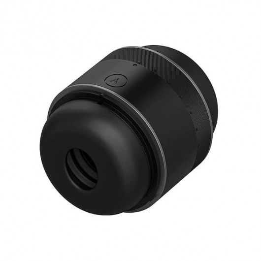 Инновационный мастурбатор для мужчин ARCWAVE Voy Fit System Cup - Arcwave - в Братске купить с доставкой