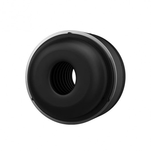 Инновационный мастурбатор для мужчин ARCWAVE Voy Fit System Cup - Arcwave - в Братске купить с доставкой