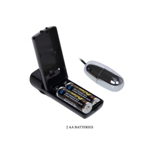 Вакуумная помпа с вибрацией - 25 см. - Baile - в Братске купить с доставкой