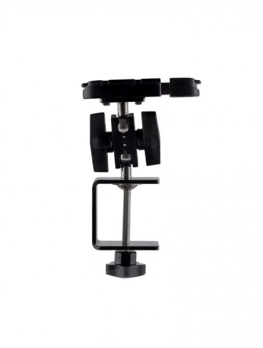 Зажим для стола Keon Table Clamp - Kiiroo - купить с доставкой в Братске