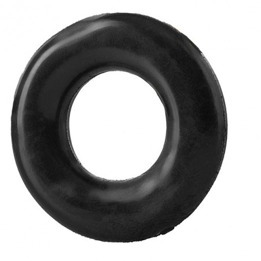 Классическая вакуумная помпа Classic Penis Pump - Dream Toys - в Братске купить с доставкой