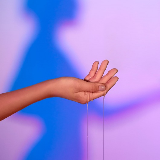 Съедобное согревающее массажное масло Love Me Tender Mojito с ароматом мохито - 10 мл. - Love to Love - купить с доставкой в Братске