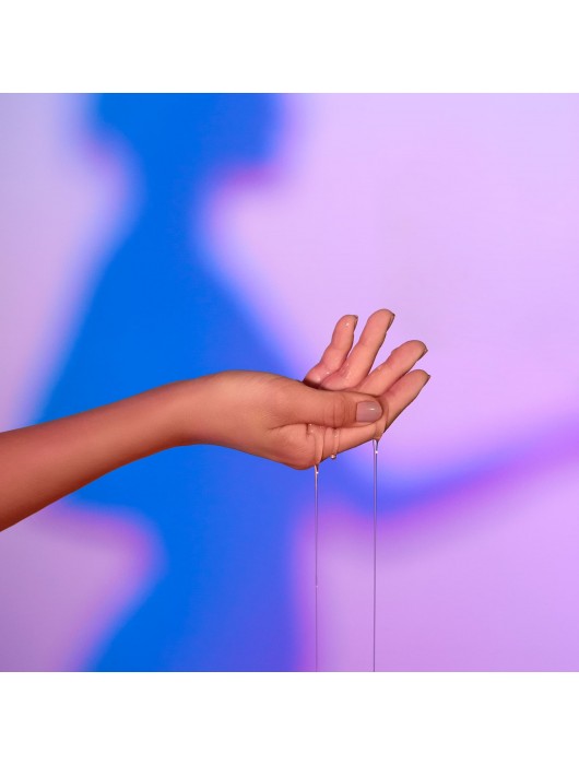 Съедобное согревающее массажное масло Love Me Tender Vanilla с ароматом ванили - 100 мл. - Love to Love - купить с доставкой в Братске