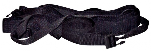 Комплект для фиксации на кровати - Orion - купить с доставкой в Братске