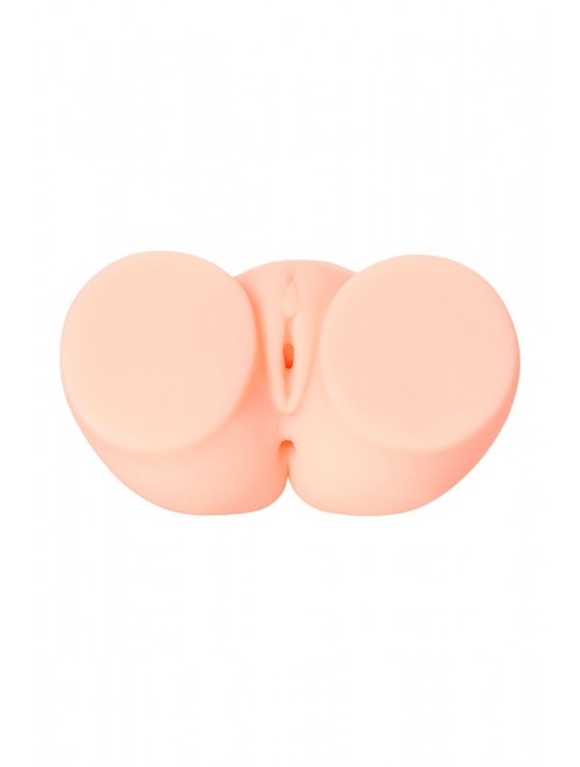 Мастурбатор-вагина без вибрации Cleo Vagina - KOKOS - в Братске купить с доставкой