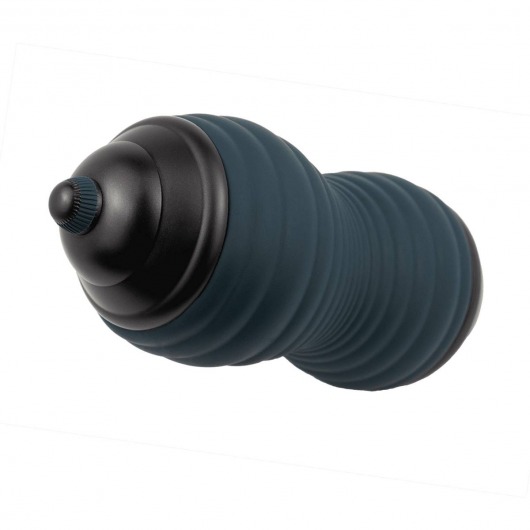 Мастурбатор-вагина Siltex Ultra - Adrien Lastic - в Братске купить с доставкой