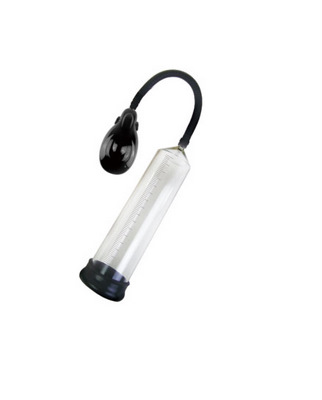 Автоматическая помпа с электрическим нагнетателем воздуха - Baile - в Братске купить с доставкой