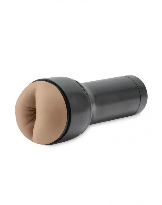 Мастурбатор-анус Feel Stroker Extra Tight - Kiiroo - в Братске купить с доставкой