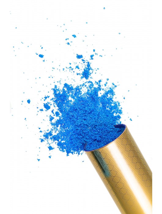 Соль Мёртвого моря для ванны Oriental Crystals «Искушение океана» - 500 гр. -  - Магазин феромонов в Братске