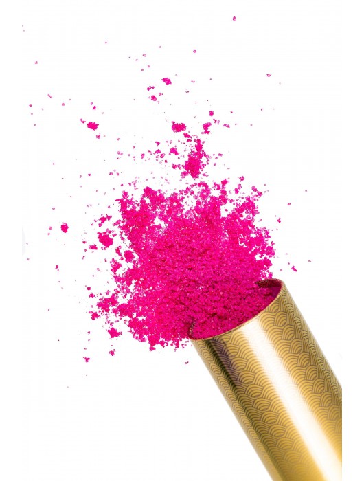 Соль Мёртвого моря для ванны Oriental Crystals «Афродизия» - 500 гр. -  - Магазин феромонов в Братске