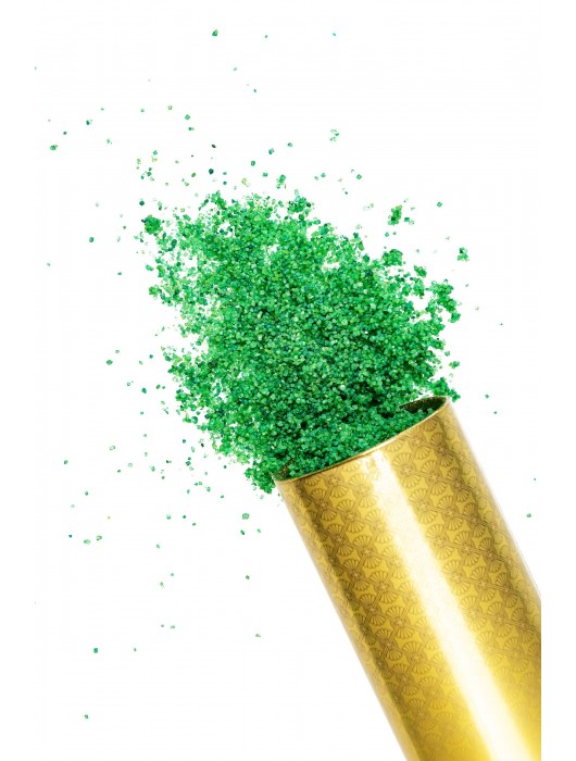 Соль Мёртвого моря для ванны Oriental Crystals «Цветок лотоса» - 500 гр. -  - Магазин феромонов в Братске