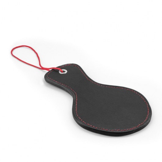 Набор БДСМ-аксессуаров Fury - Adrien Lastic - купить с доставкой в Братске