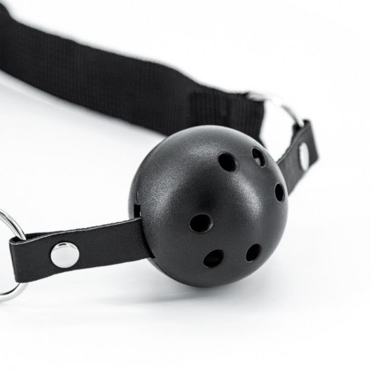 Набор БДСМ-аксессуаров Fury - Adrien Lastic - купить с доставкой в Братске