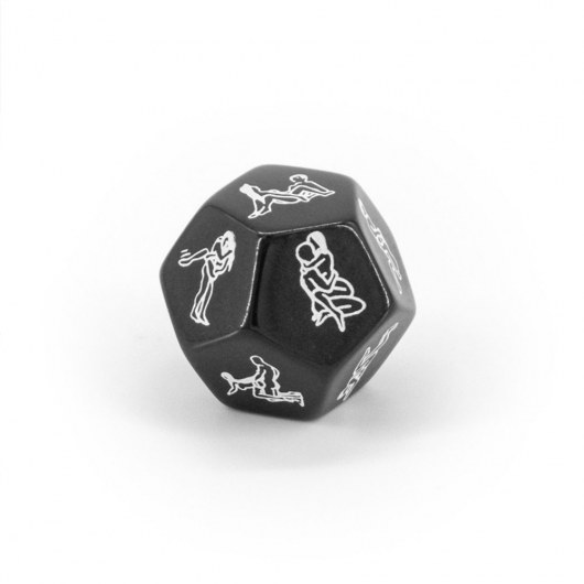 Набор БДСМ-аксессуаров Fury - Adrien Lastic - купить с доставкой в Братске