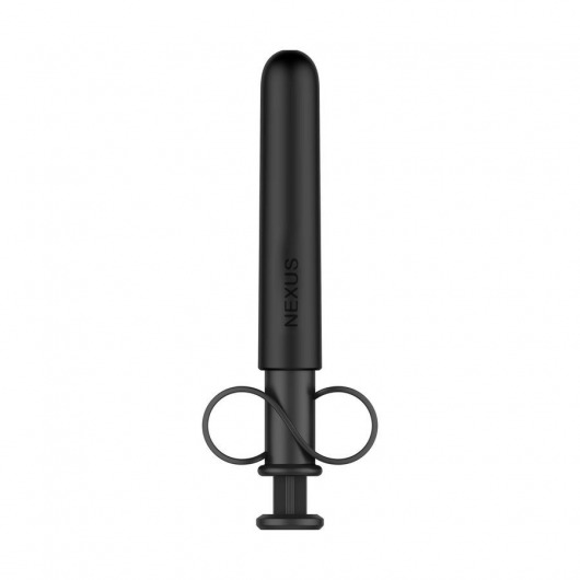 Шприц для введения смазки Infinity Lube Launcher Classic - Nexus Range - купить с доставкой в Братске